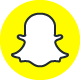 Add us on Snapchat