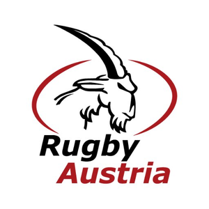Rugby Austria Twitter