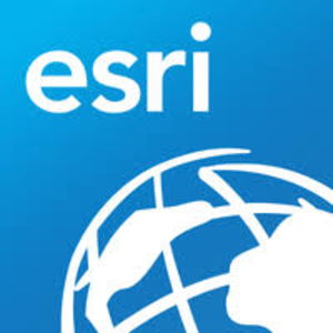 ESRI Scholars Profile