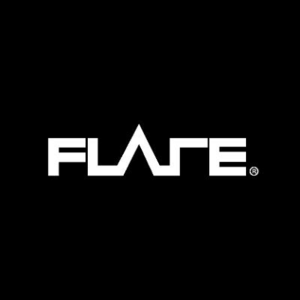 Flare Audio Revolutionary audio technology