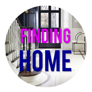 Pain for Pride 13 (Promo 16): Finding Home