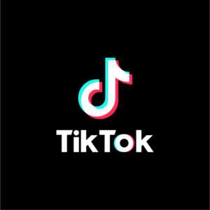 Balkanteller (Allma Skneian Remix) on Tiktok