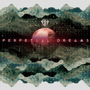 Watch the Perpetual Dreams [OFFICIAL VIDEO]