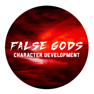 07/02/2020: False Gods
