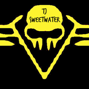 T Sweetwater Ink.