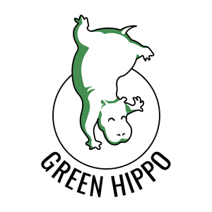 Our Website 🦛💚