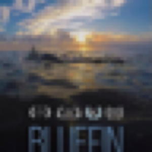 Bluefin: The Last of the Giants