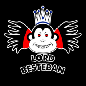FB Page | Lord Besteban