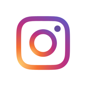 Instagram: aofilm.company