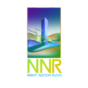 Donate Crypto To NNR: (Coinbase Commerce)