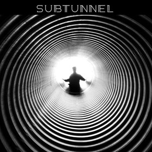 Allma Skneian – Subtunnel (2021, All Media) Discogs.