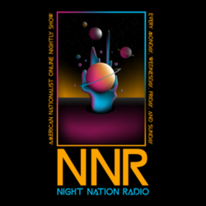 Night Nation Republic · DLive Channel