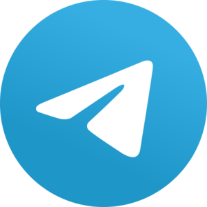 Telegram: aocompany_ua