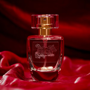 buy the perfume: paradise edition