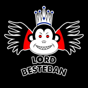 YouTube | Lord Besteban