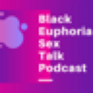 ‎Black Euphoria | Apple Podcasts