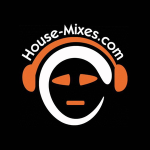 DJX - House-Mixes