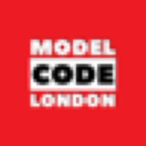 Model Code London® on Instagram
