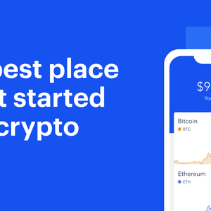 Get $10 Free in Bitcoin
